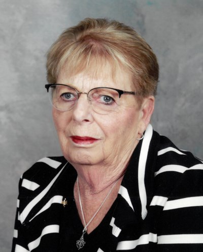 brenda-kosior-obituary