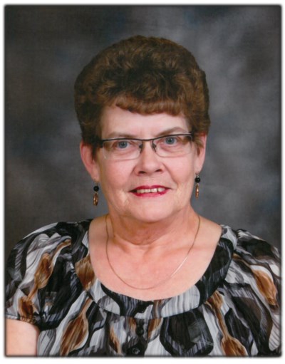 brenner-barb-obituary
