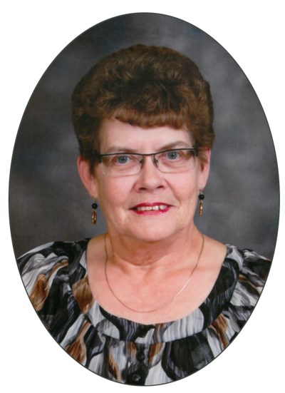 brenner-barb-oval-2