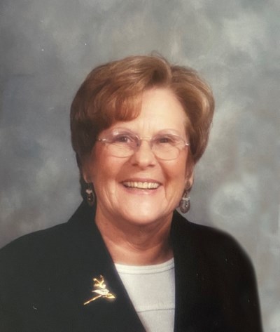 brillon-lydia-obituary