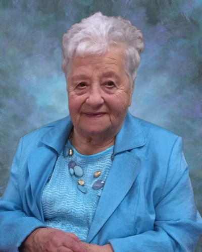 cojocar-emily-obituary
