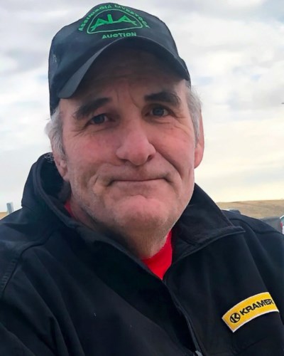 corcoran-brian-obituary