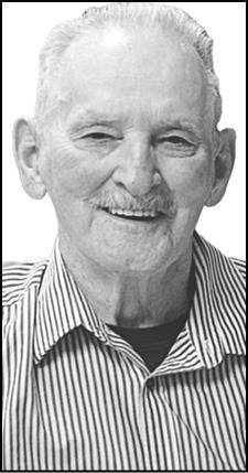 dale_david_feb13_obit