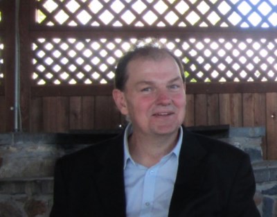 darcy-berger-obituary