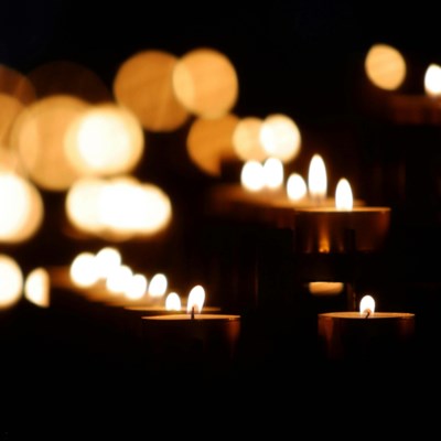 default_funeral_announcement