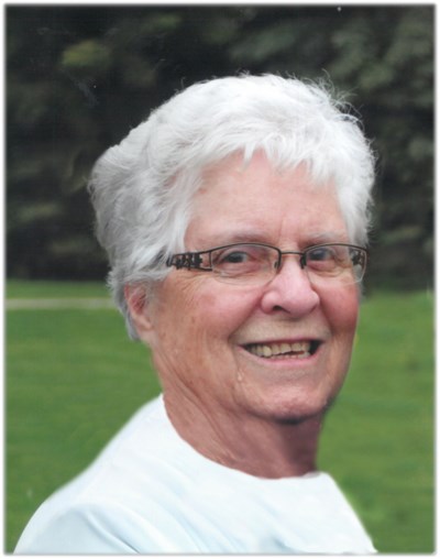 delorme-adrienne-obituary