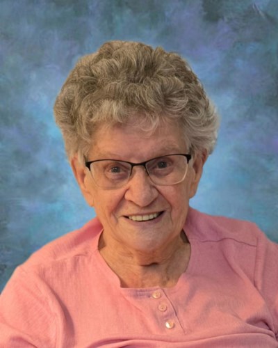 dumont-pauline-obituary