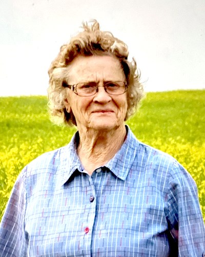 eddingfield_doreen