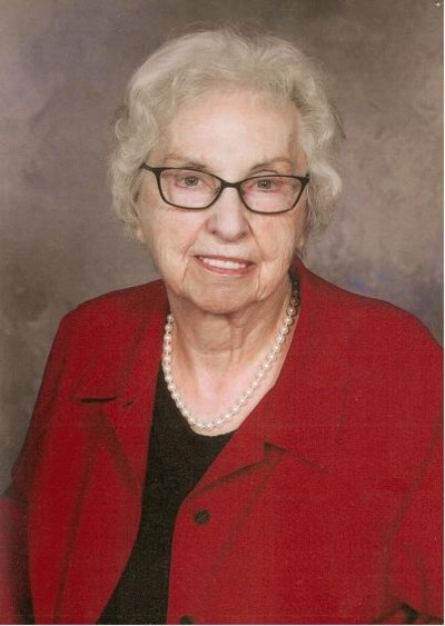 elsie-richter-obituary
