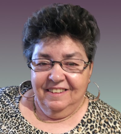 elvira-blashill-obituary