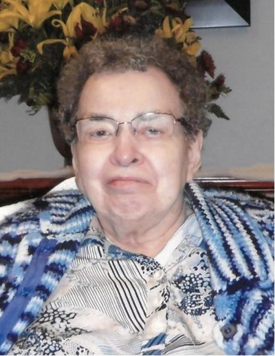 evelyn-pretty-obituary