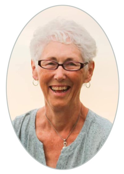 fjeldberg-rosalie-oval