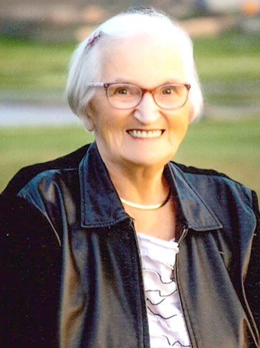 forbes_shirley