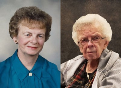 fradette-gladys-double-photo