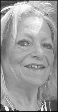 gayle_hnatuk_feb27_obit