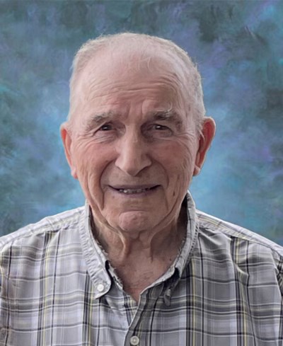 goruick-bill-obituary