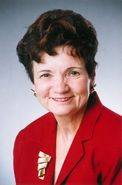 gosselin-marion-obituary