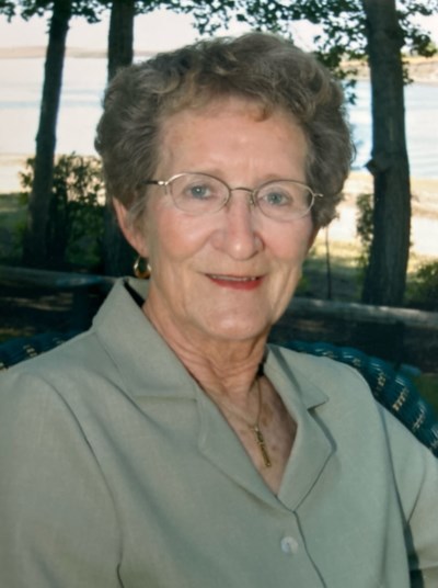 greffard-muriel-obituary