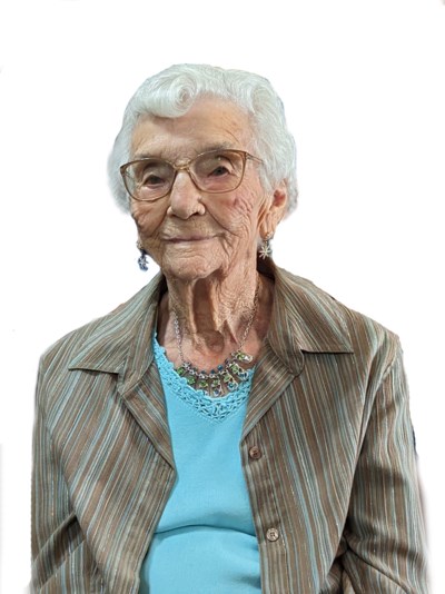 harkness-margie-obituary