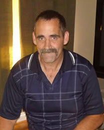 hawkins-kelvin-obituary