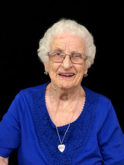 heagy-grace-obituary