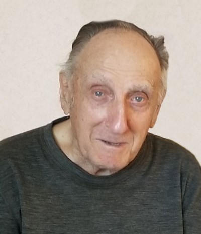 hladyboroda-tony-2