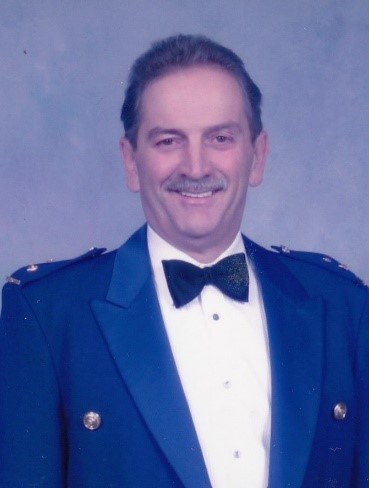 jerry-pic-cropped