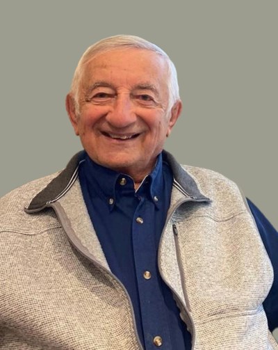 jim-nedelcov-obituary