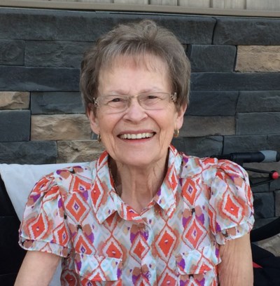 kirkland-birdirene-obit-pic