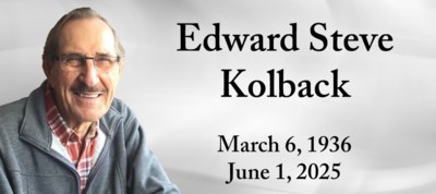 kolback-edward-obit-dw