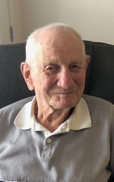 kuntz-albert-obituary