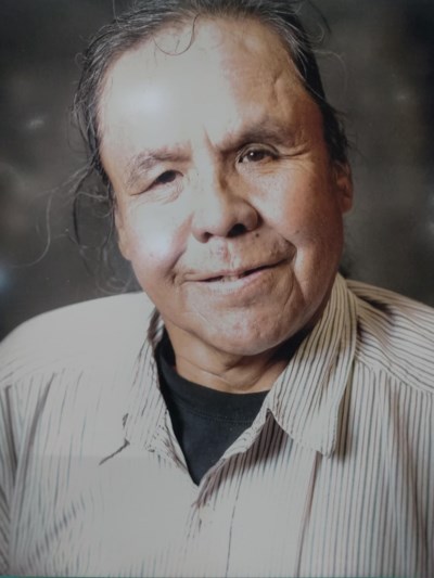 larry-ernest-obit-photo