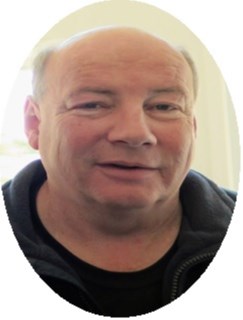 larsonrandy