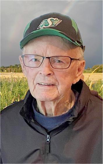 lawrence-fellner-obituary