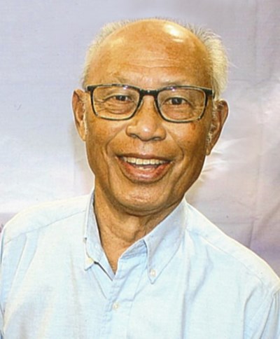 lee-sing-swithin-original-photo-cropped