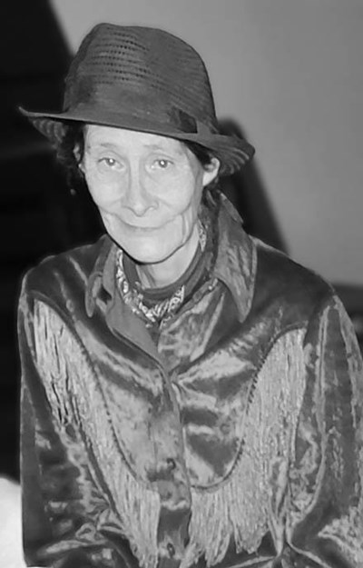 lila-pauline-wycotte