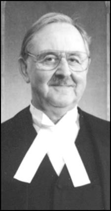 marvin_wentzell_dec25_obit