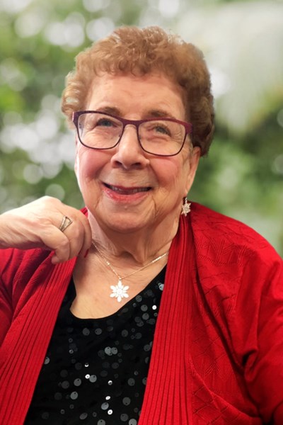 mary-marie-barnes-obituary