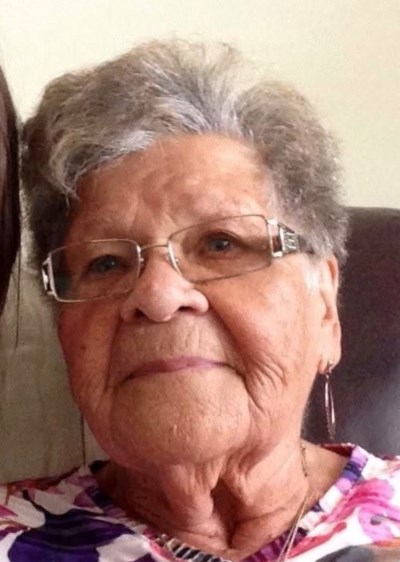 mary-pingert-obituary