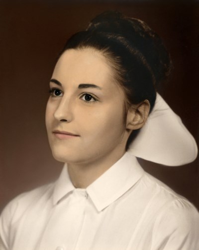 merle-carey-obituary