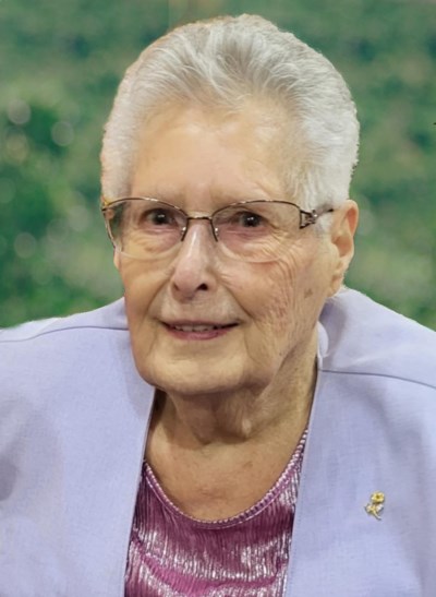mills-bertha