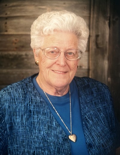 mitchell-joyce-obituary