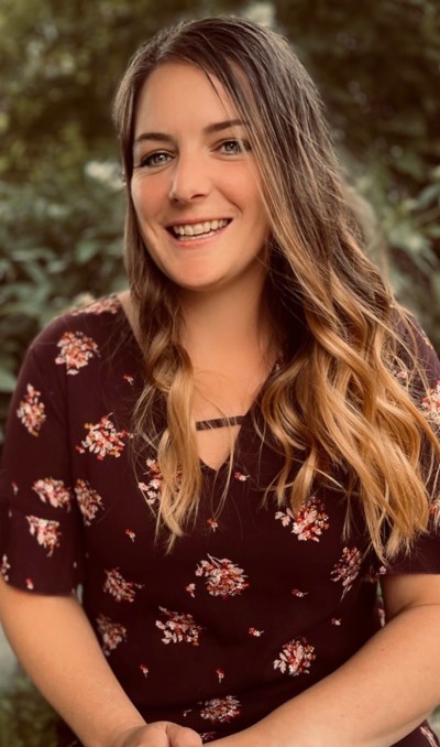 montgomery-stephanie