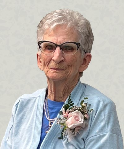 ogle-vera-obituary