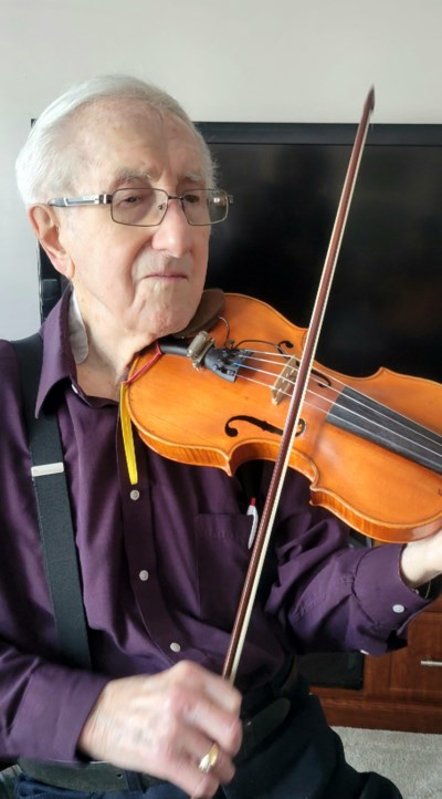 orban-joe-obituary