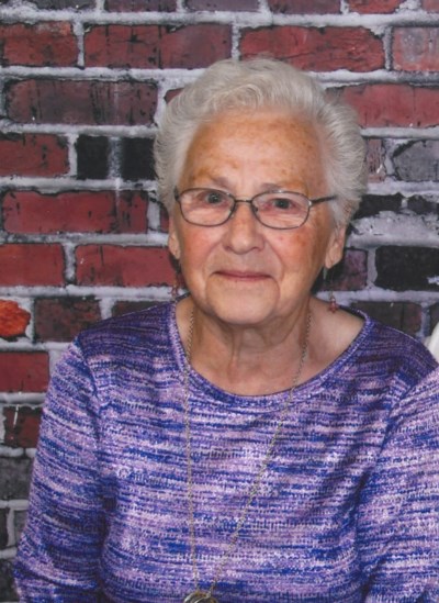 photo-cropped