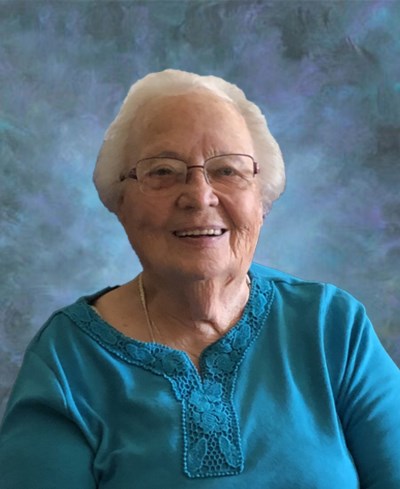 reader-leona-obituary