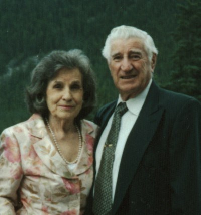 rink-bernard-photo-for-obituary-and-website