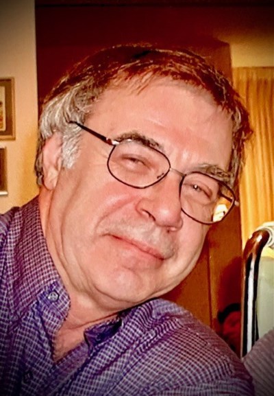 robert-dudar-obituary