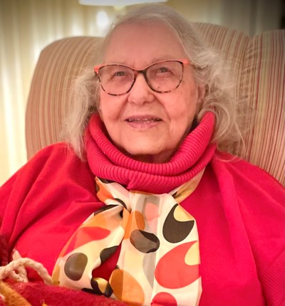 ross-elizabeth-obituary